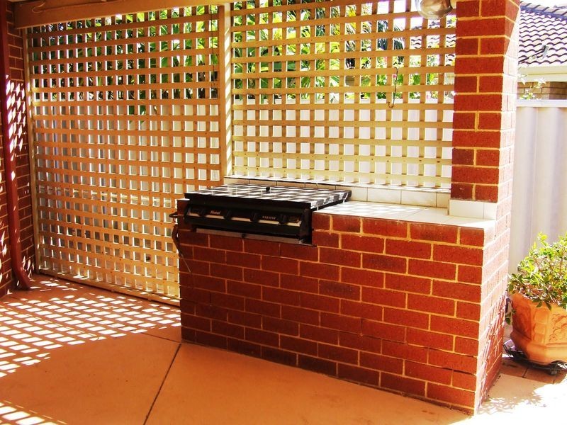 29a Frigate Close, Waikiki WA 6169