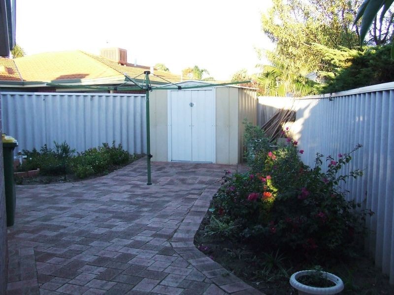 29a Frigate Close, Waikiki WA 6169