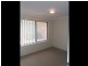 13 Searches Crescent, Baldivis WA 6171
