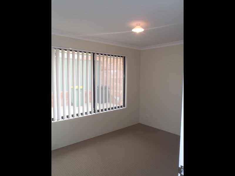 13 Searches Crescent, Baldivis WA 6171