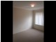 13 Searches Crescent, Baldivis WA 6171