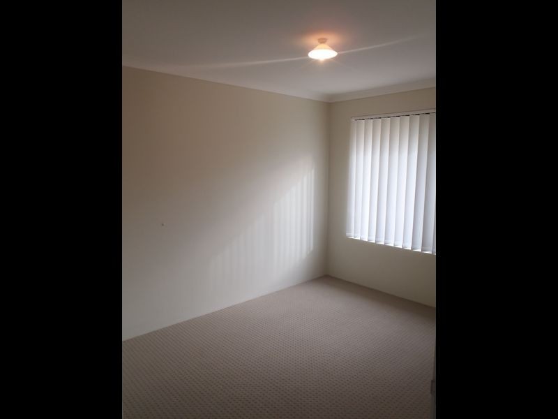 13 Searches Crescent, Baldivis WA 6171