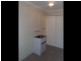 13 Searches Crescent, Baldivis WA 6171