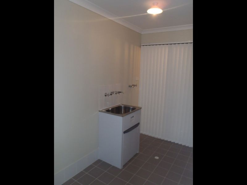 13 Searches Crescent, Baldivis WA 6171