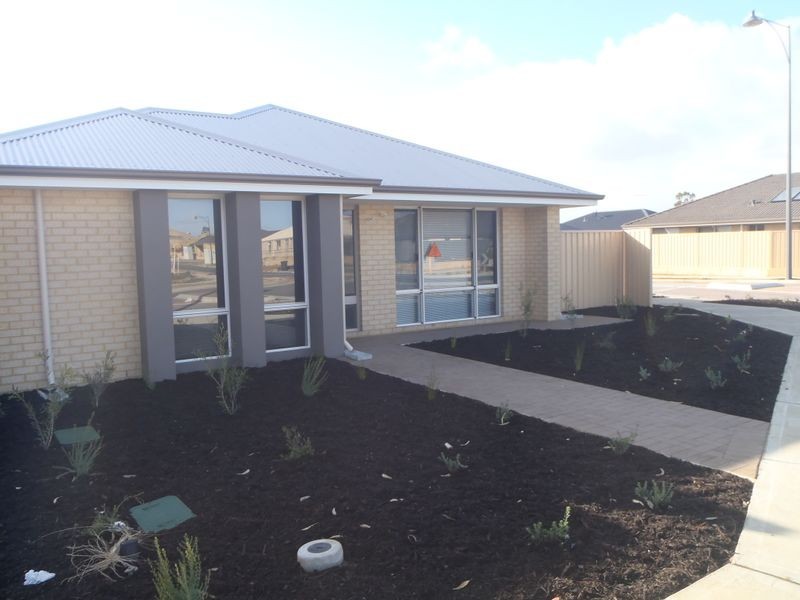 42 Smirke Road, Baldivis WA 6171