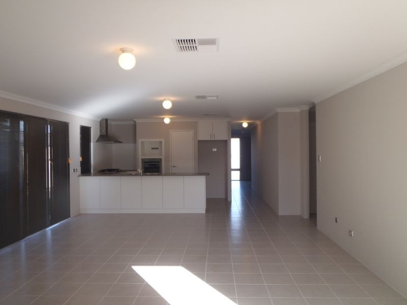 42 Smirke Road, Baldivis WA 6171