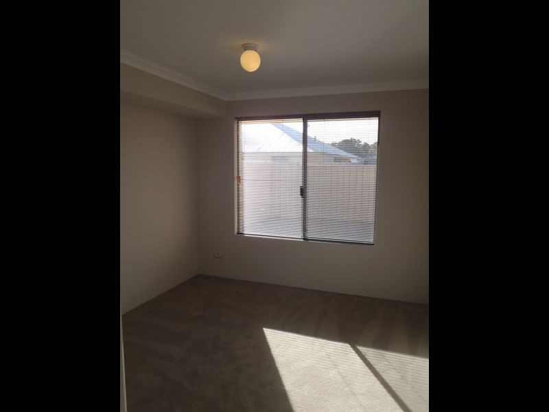 42 Smirke Road, Baldivis WA 6171