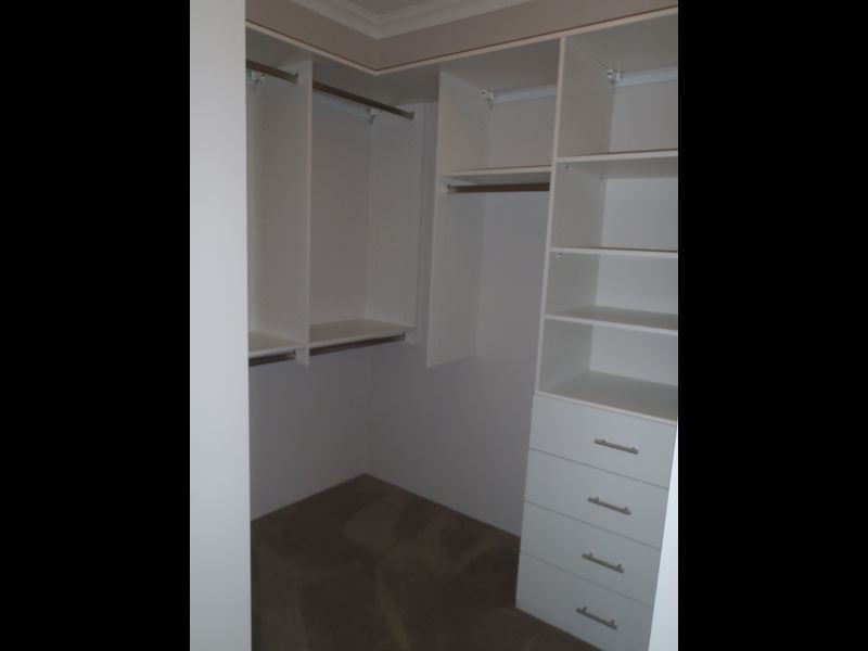 42 Smirke Road, Baldivis WA 6171