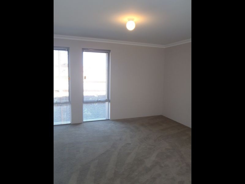 42 Smirke Road, Baldivis WA 6171