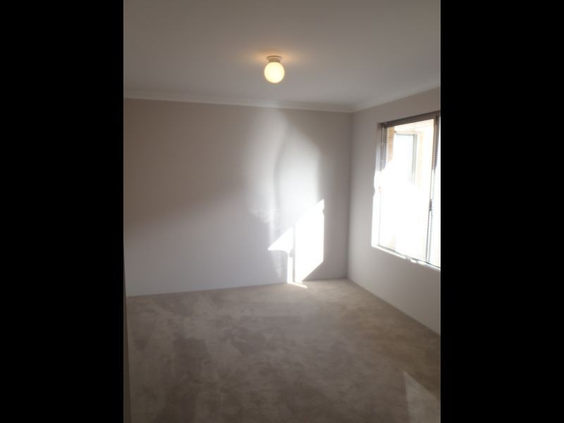 42 Smirke Road, Baldivis WA 6171