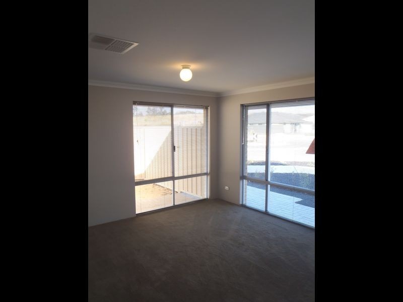 42 Smirke Road, Baldivis WA 6171