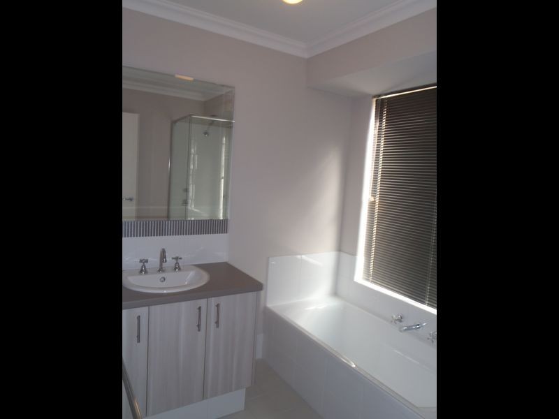 42 Smirke Road, Baldivis WA 6171