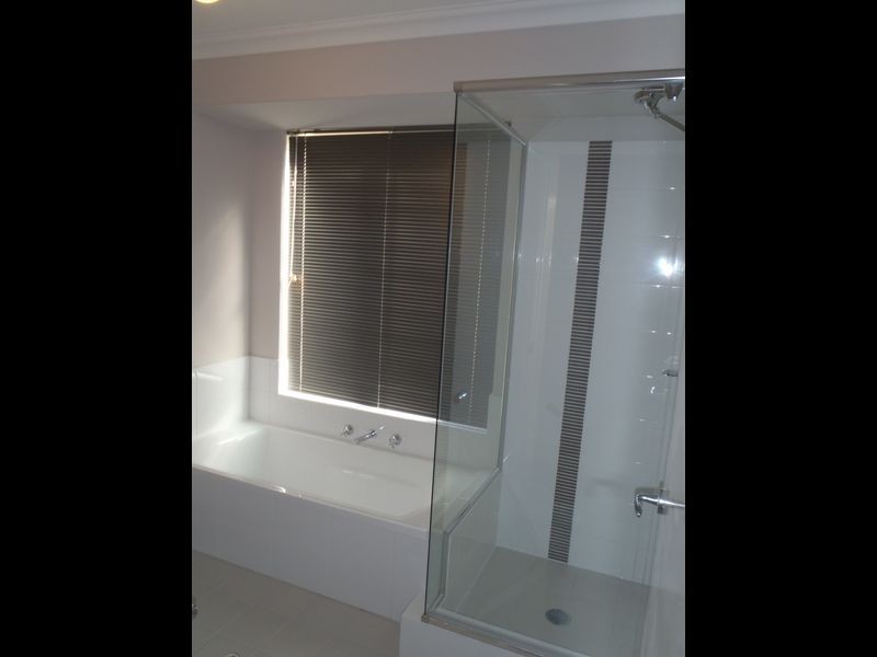 42 Smirke Road, Baldivis WA 6171