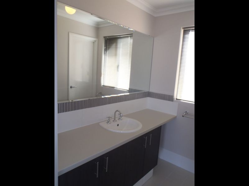 42 Smirke Road, Baldivis WA 6171