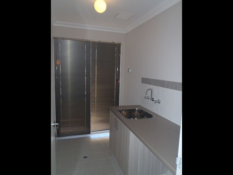 42 Smirke Road, Baldivis WA 6171