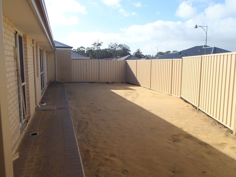 42 Smirke Road, Baldivis WA 6171