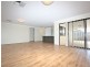 2 Dressage Green, Baldivis WA 6171