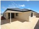 2 Dressage Green, Baldivis WA 6171