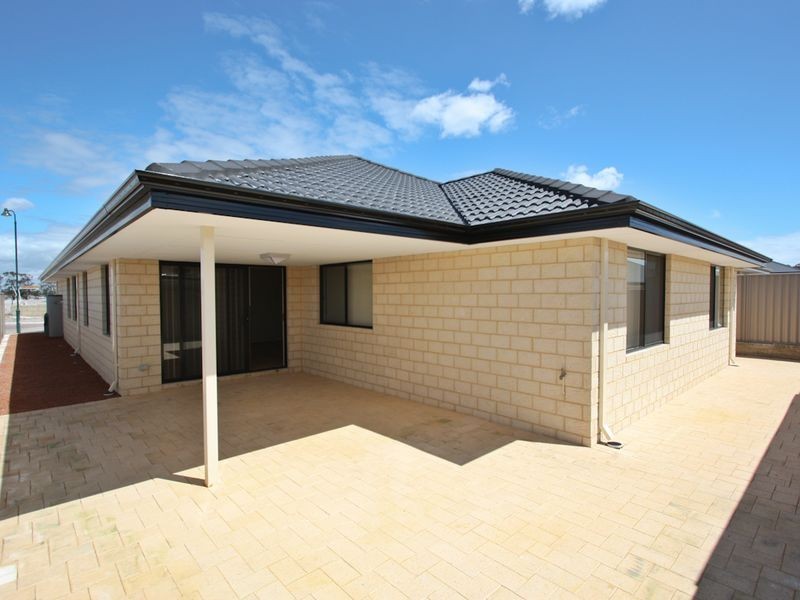 2 Dressage Green, Baldivis WA 6171