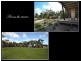 2 Dressage Green, Baldivis WA 6171
