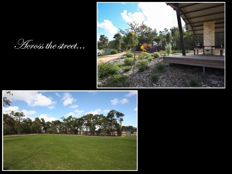 2 Dressage Green, Baldivis WA 6171