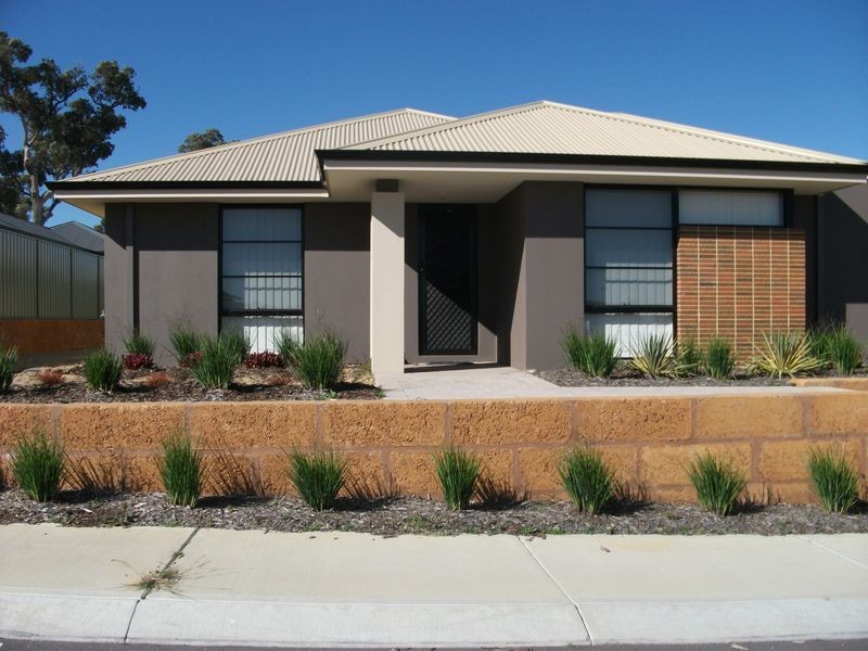 4 Climber Concourse, Baldivis WA 6171