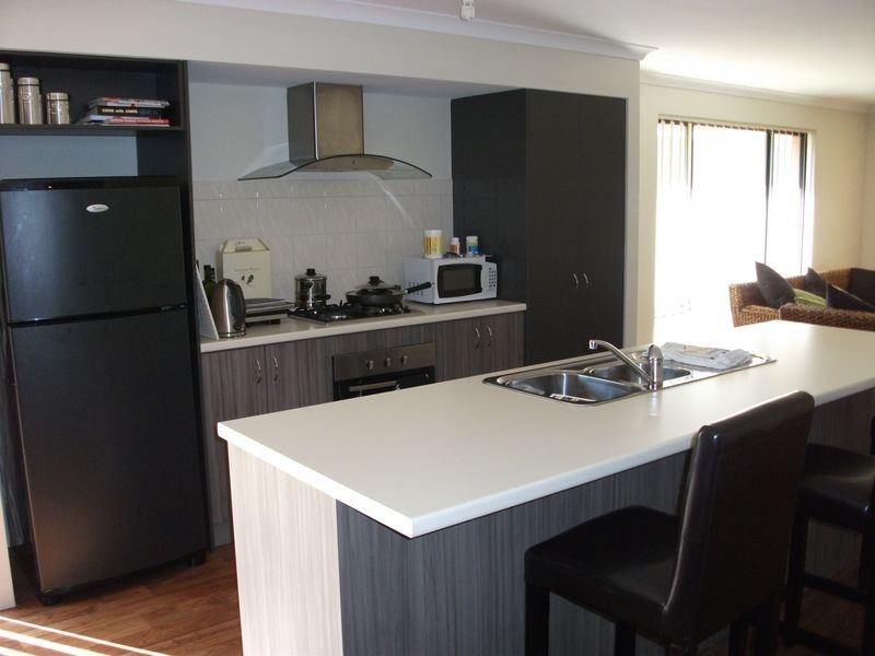 4 Climber Concourse, Baldivis WA 6171
