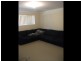 4 Climber Concourse, Baldivis WA 6171