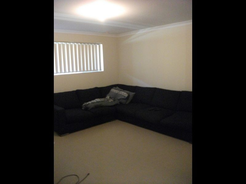 4 Climber Concourse, Baldivis WA 6171