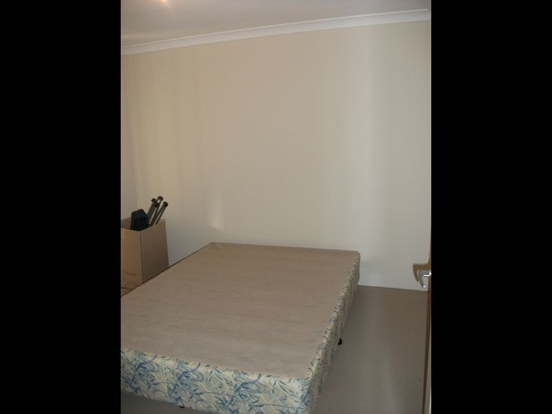 4 Climber Concourse, Baldivis WA 6171