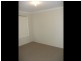4 Climber Concourse, Baldivis WA 6171