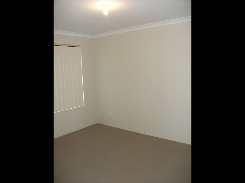 4 Climber Concourse, Baldivis WA 6171
