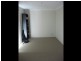 4 Climber Concourse, Baldivis WA 6171