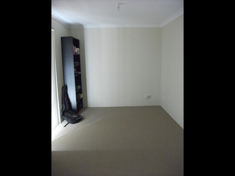4 Climber Concourse, Baldivis WA 6171