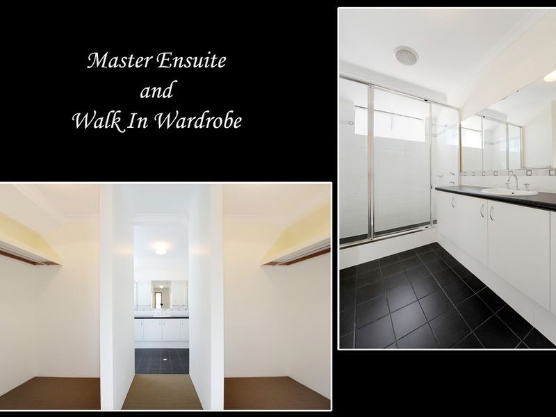 1 Zenith Turn, Baldivis WA 6171