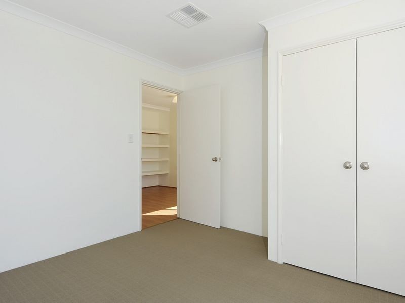 1 Zenith Turn, Baldivis WA 6171