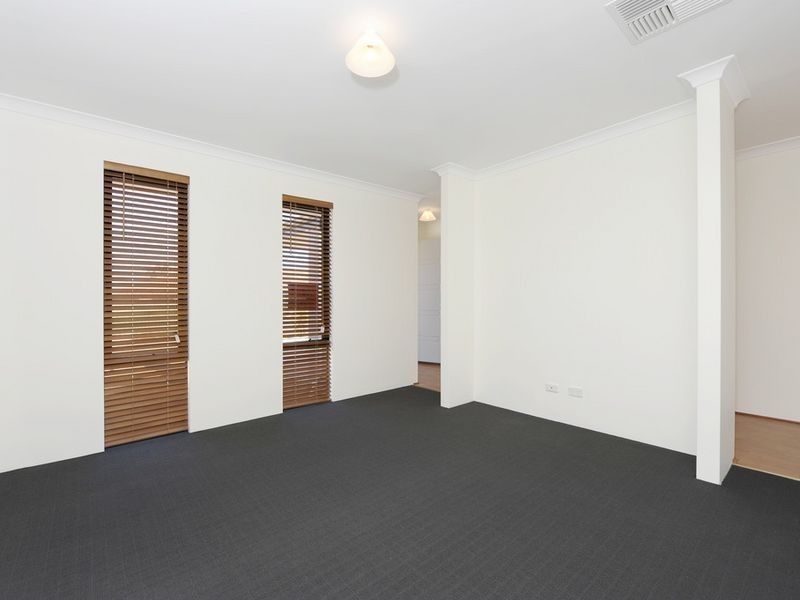 1 Zenith Turn, Baldivis WA 6171