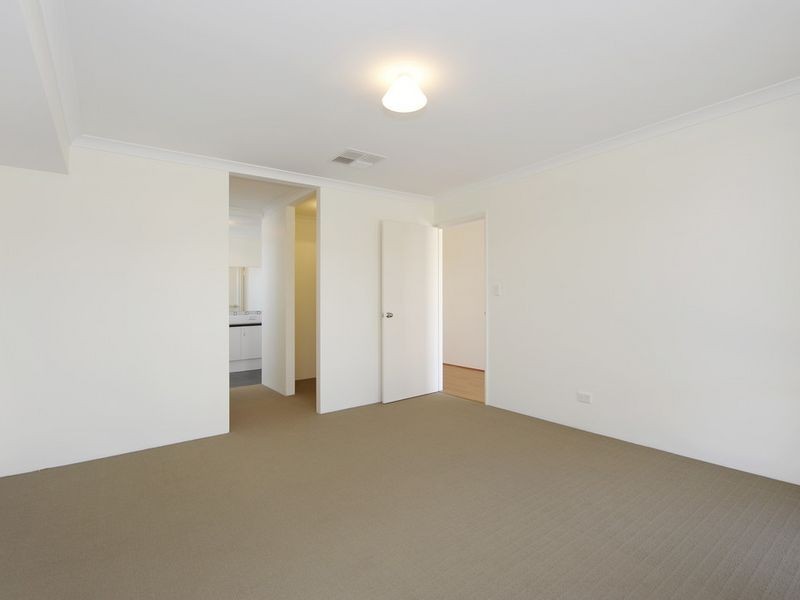 1 Zenith Turn, Baldivis WA 6171