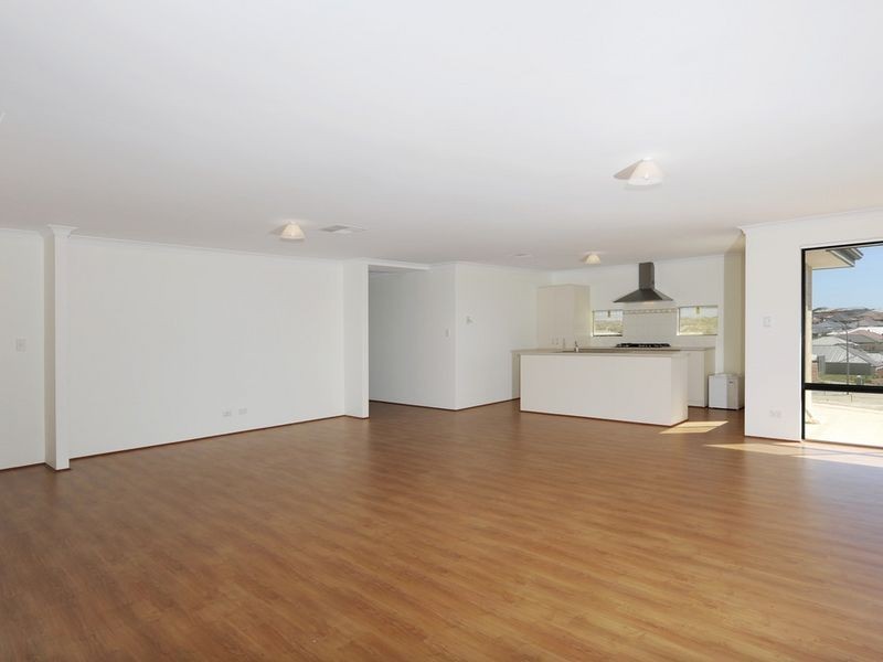 1 Zenith Turn, Baldivis WA 6171