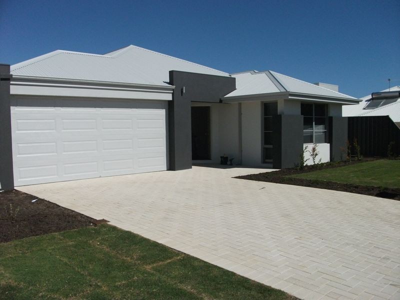 53 Liddard Gardens, Baldivis WA 6171