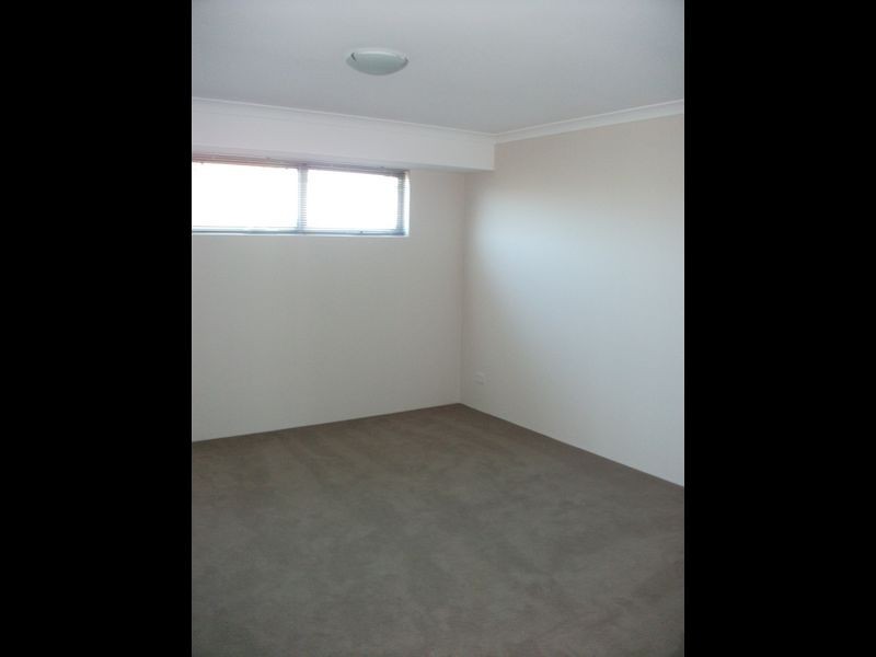 53 Liddard Gardens, Baldivis WA 6171