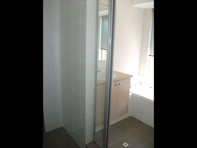 53 Liddard Gardens, Baldivis WA 6171