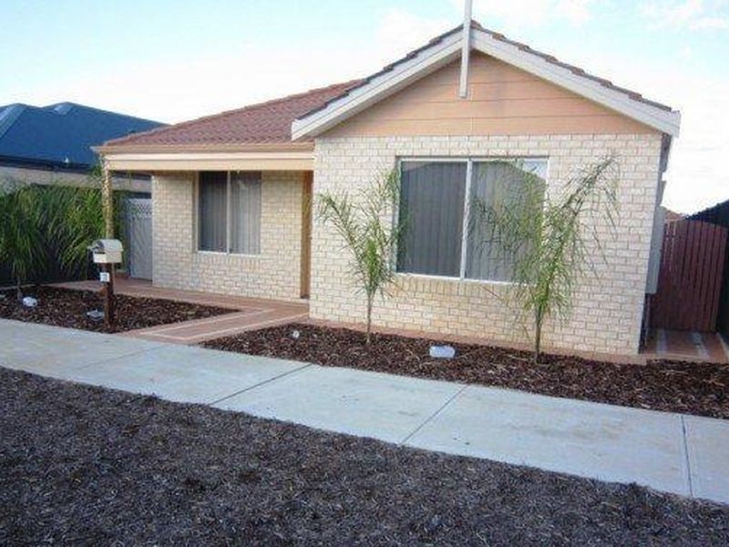 18 Bettong Street, Baldivis WA 6171