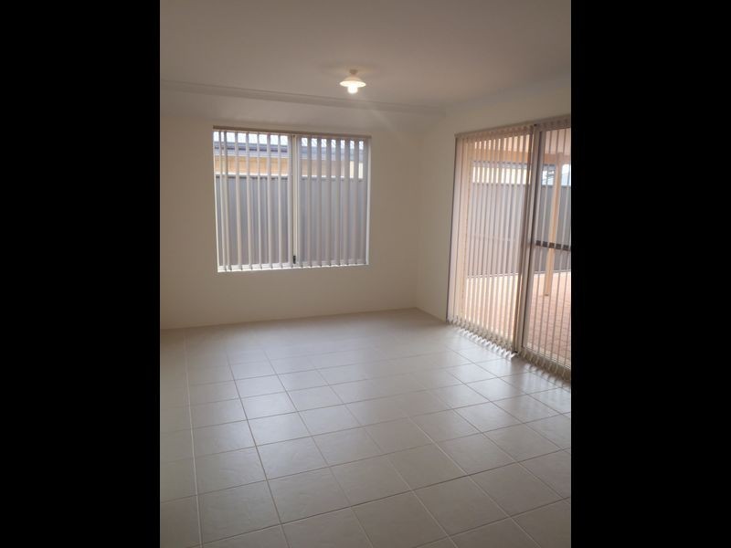 18 Bettong Street, Baldivis WA 6171