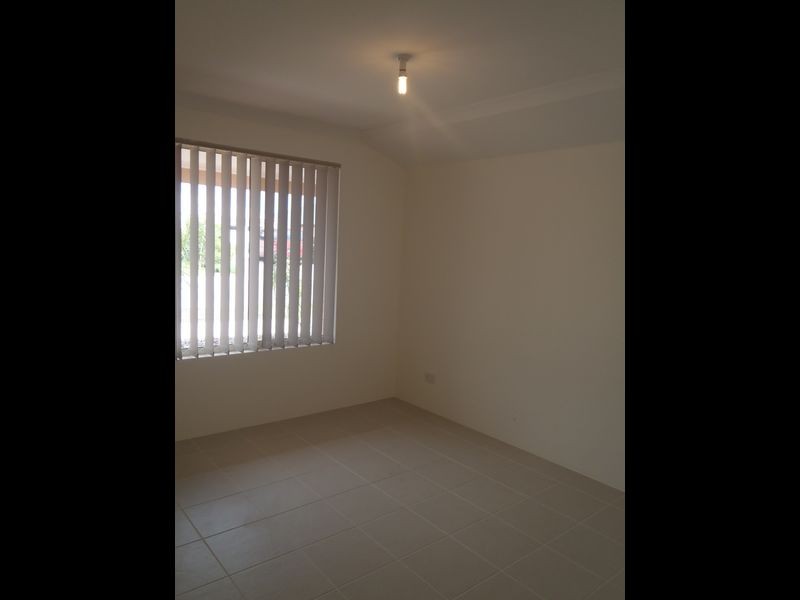 18 Bettong Street, Baldivis WA 6171