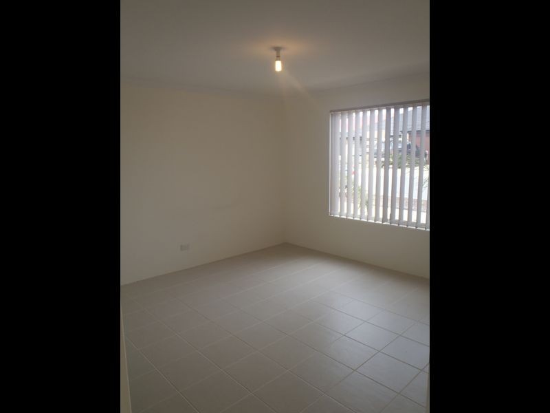 18 Bettong Street, Baldivis WA 6171