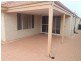 18 Bettong Street, Baldivis WA 6171