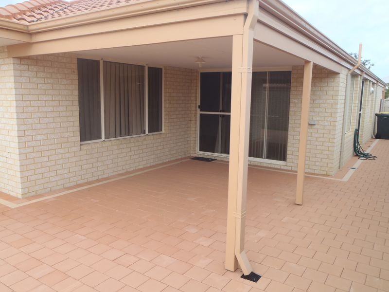 18 Bettong Street, Baldivis WA 6171