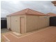 18 Bettong Street, Baldivis WA 6171