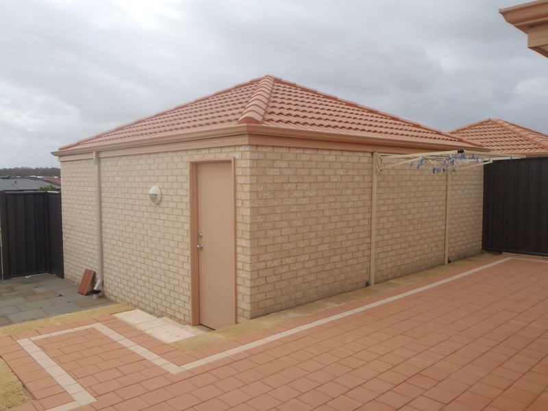 18 Bettong Street, Baldivis WA 6171